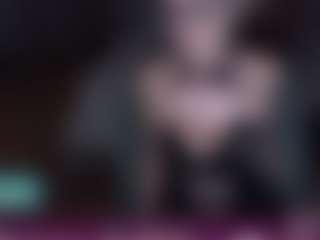Plantbabeee's Live Sex Cam Show