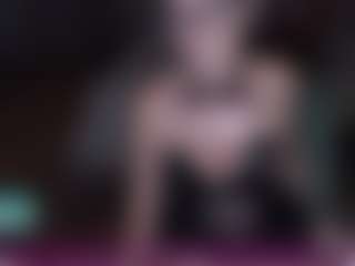 Plantbabeee's Live Sex Cam Show