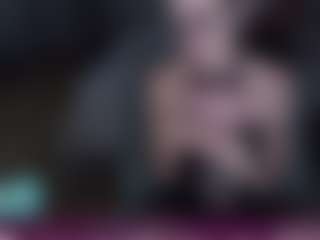 Plantbabeee's Live Sex Cam Show