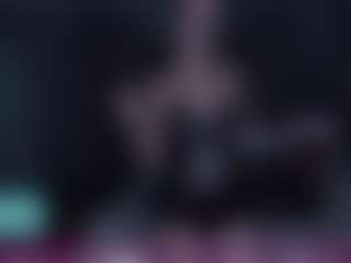 Plantbabeee's Live Sex Cam Show