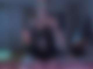 Plantbabeee's Live Sex Cam Show