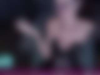 Live cam show with Plantbabeee - Thin on Taboo Cams XXX