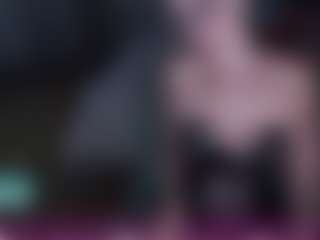 Plantbabeee's Live Sex Cam Show