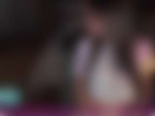 Live cam show with Plantbabeee - Gagging on Nude Chat * 1 On 1 Webcam Sex * Live Cam Show