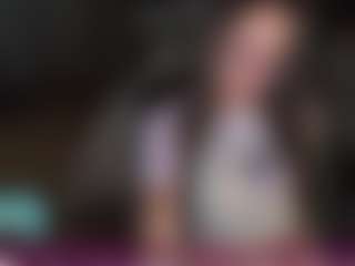 Plantbabeee's Live Sex Cam Show
