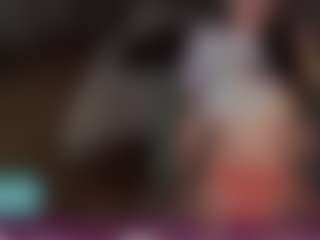 Plantbabeee's Live Sex Cam Show