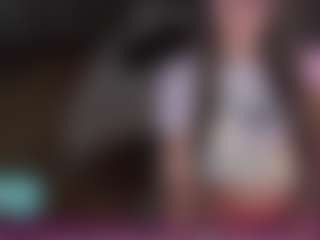 Plantbabeee's Live Sex Cam Show