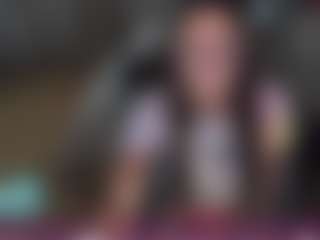 Plantbabeee's Live Sex Cam Show