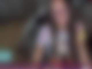 Plantbabeee's Live Sex Cam Show