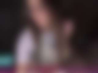 Plantbabeee's Live Sex Cam Show