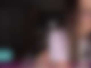 Plantbabeee's Live Sex Cam Show