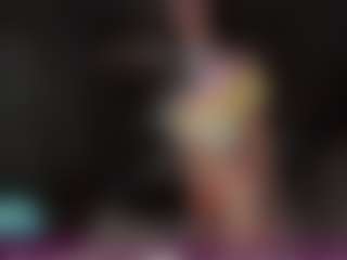 Plantbabeee's Live Sex Cam Show