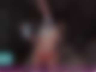 Plantbabeee's Live Sex Cam Show