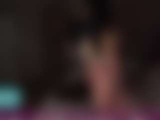 Plantbabeee's Live Sex Cam Show