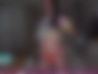 Plantbabeee's Live Sex Cam Show