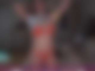 Plantbabeee's Live Sex Cam Show