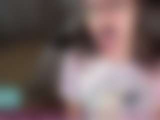 Plantbabeee's Live Sex Cam Show