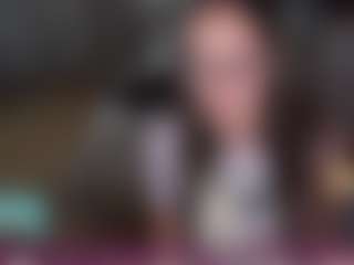 Plantbabeee's Live Sex Cam Show
