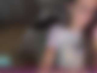 Plantbabeee's Live Sex Cam Show