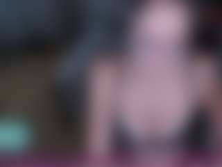 Live cam show with Plantbabeee - Lingerie on iamadamtest123.com