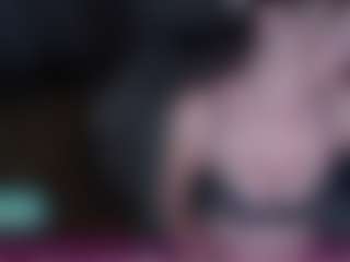 Live cam show with Plantbabeee - Skinny on instabang