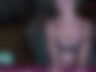 Plantbabeee's Live Sex Cam Show