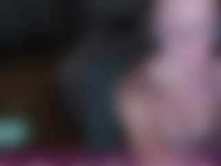 Plantbabeee's Live Sex Cam Show