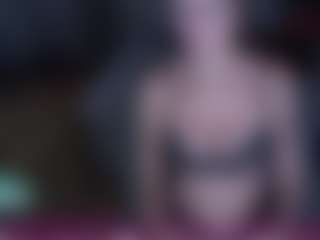 Plantbabeee's Live Sex Cam Show
