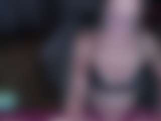 Plantbabeee's Live Sex Cam Show
