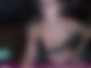 Plantbabeee's Live Sex Cam Show