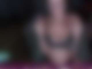 Plantbabeee's Live Sex Cam Show