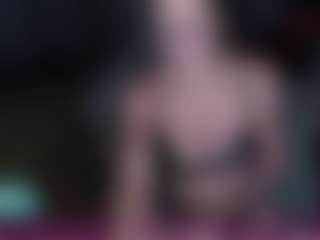 Plantbabeee's Live Sex Cam Show