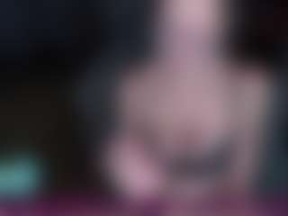 Plantbabeee's Live Sex Cam Show