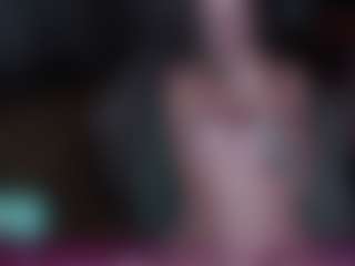 Plantbabeee's Live Sex Cam Show