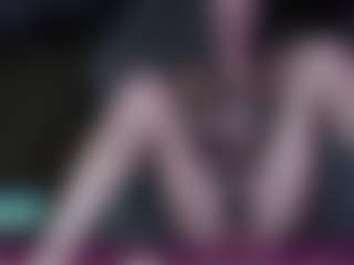 Plantbabeee's Live Sex Cam Show