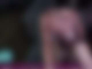 Live cam show with Plantbabeee - Dildo Lovense on fuck-show.com