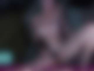 Plantbabeee's Live Sex Cam Show
