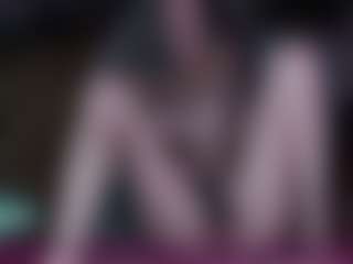 Plantbabeee's Live Sex Cam Show