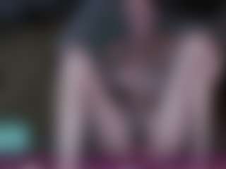 Plantbabeee's Live Sex Cam Show