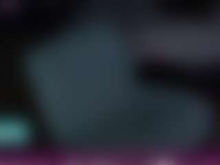 Plantbabeee's Live Sex Cam Show