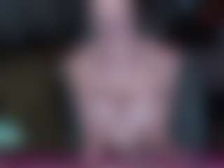 Plantbabeee's Live Sex Cam Show