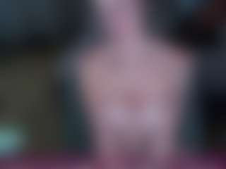 Plantbabeee's Live Sex Cam Show