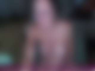 Plantbabeee's Live Sex Cam Show