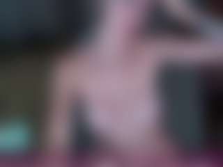 Plantbabeee's Live Sex Cam Show