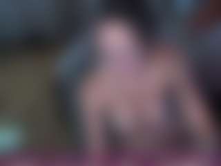 Live cam show with Plantbabeee - Blowjob Brown Hair on hrnylive.com