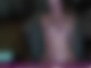 Plantbabeee's Live Sex Cam Show