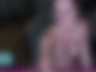 Plantbabeee's Live Sex Cam Show