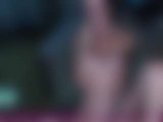 Plantbabeee's Live Sex Cam Show