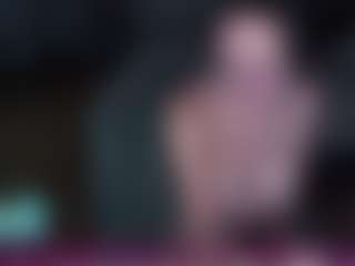 Plantbabeee's Live Sex Cam Show
