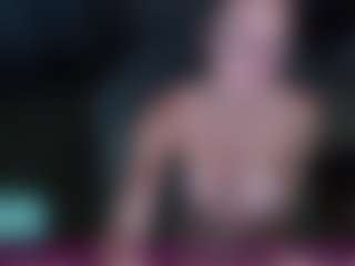 Plantbabeee's Live Sex Cam Show